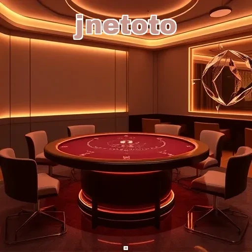 jnetoto: Pengalaman Taruhan Olahraga Terbaik di Indonesia