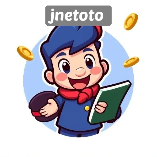 Variasi Permainan Menarik yang Ditawarkan Jnetoto