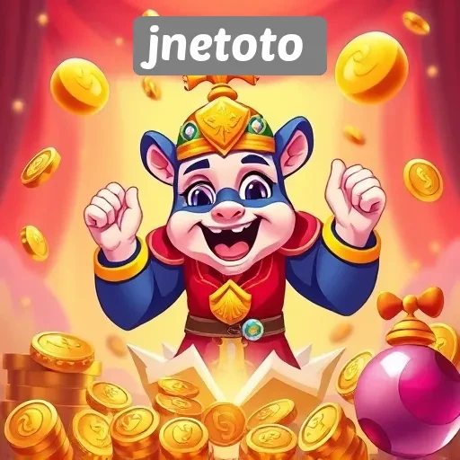 Mengupas Fitur Menarik di Situs Jnetoto