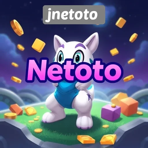 Keunggulan dan Fitur Unggulan Jnetoto untuk Penggemar Game