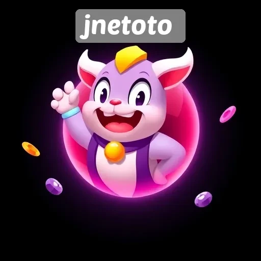 Mengungkap Fitur Menarik di Jnetoto untuk Pecinta Game