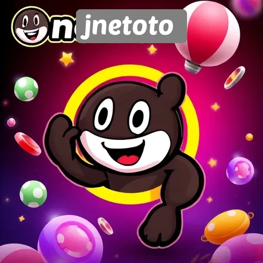 Tinjauan Lengkap Situs Game Jnetoto untuk Pemain Indonesia