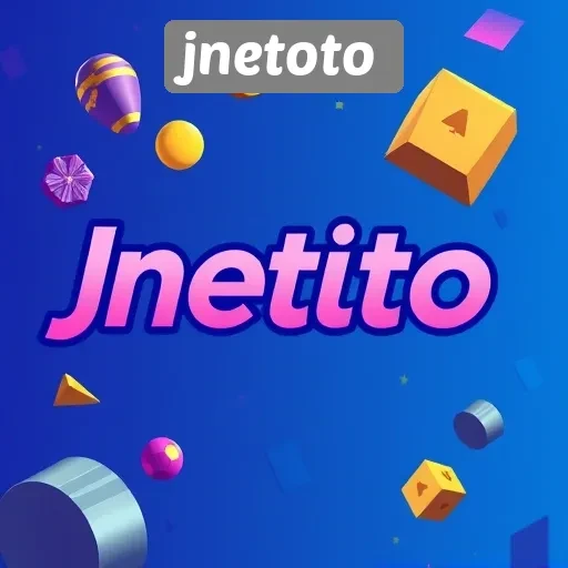 Keunggulan Jnetoto Dalam Menyediakan Beragam Permainan