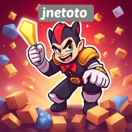 Perkembangan Jnetoto Di Industri Game Online Tanah Air