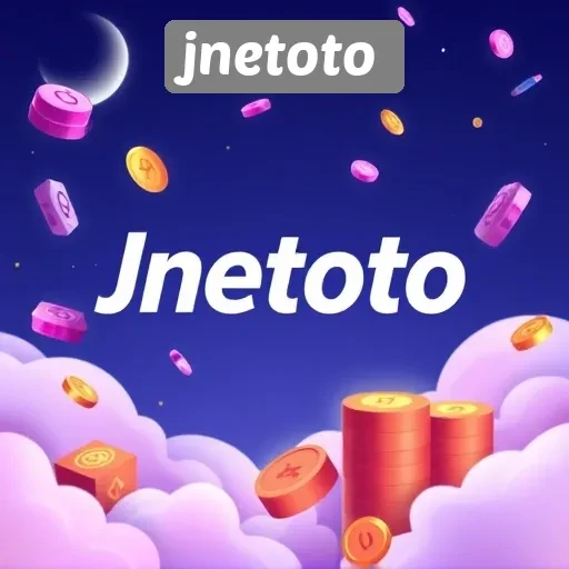 Keunggulan Jnetoto Dalam Menyediakan Permainan Berkualitas