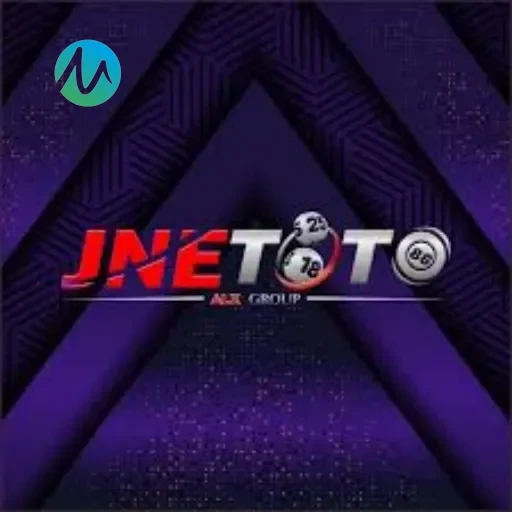 jnetoto