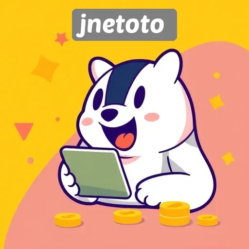 Ulasan Keamanan dan Kenyamanan Bermain di Jnetoto