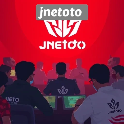 Tanggung Jawab Sosial Jnetoto dalam Industri Game