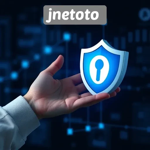 Memahami Keamanan dan Privasi di Jnetoto