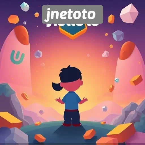 Tinjauan Pengalaman Pengguna di Jnetoto dan Feedback Pemain