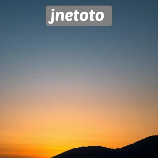Tanggapan Pengguna Terhadap Layanan Jnetoto yang Berkualitas