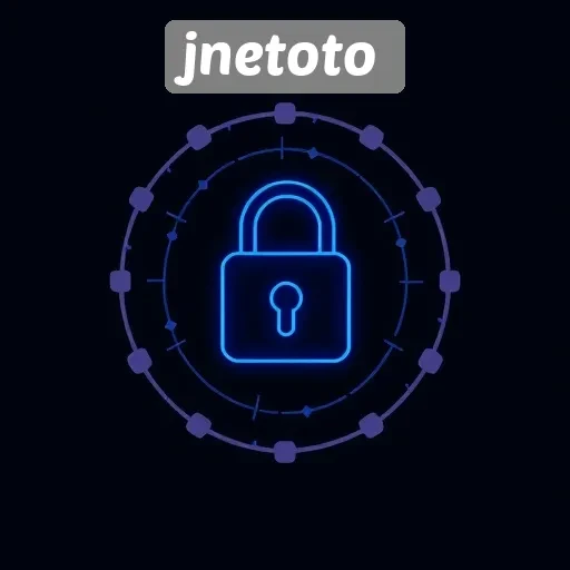Keamanan dan Kepercayaan Pengguna di Jnetoto
